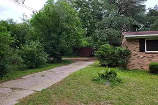 6770 N Hwy 87, Milton, FL 32570 - Photo 47