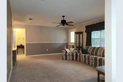 6770 N Hwy 87, Milton, FL 32570 - Photo 23