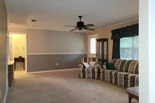 6770 N Hwy 87, Milton, FL 32570 - Photo 23