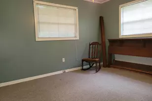 6770 N Hwy 87, Milton, FL 32570 - Photo 19
