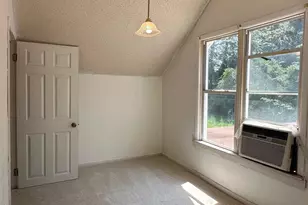 2637 Hwy 4, Jay, FL 32565 - Photo 27