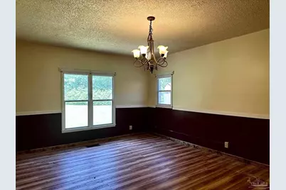 2637 Hwy 4, Jay, FL 32565 - Photo 7