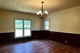 2637 Hwy 4, Jay, FL 32565 - Photo 7