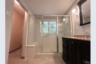 2637 Hwy 4, Jay, FL 32565 - Photo 13