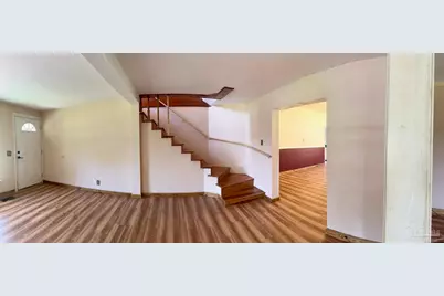 2637 Hwy 4, Jay, FL 32565 - Photo 19