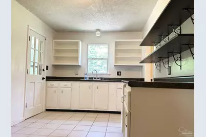 2637 Hwy 4, Jay, FL 32565 - Photo 17