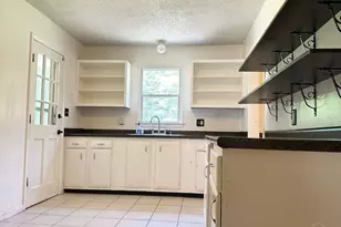 2637 Hwy 4, Jay, FL 32565 - Photo 17