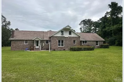 2637 Hwy 4, Jay, FL 32565 - Photo 3