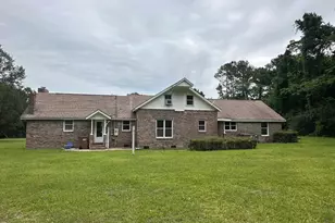 2637 Hwy 4, Jay, FL 32565 - Photo 3