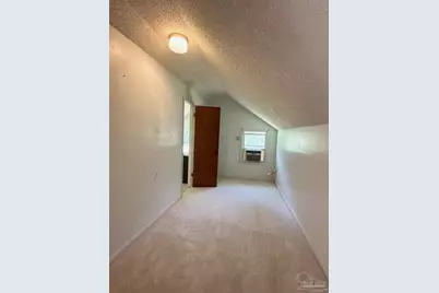 2637 Hwy 4, Jay, FL 32565 - Photo 31
