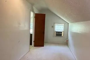 2637 Hwy 4, Jay, FL 32565 - Photo 31