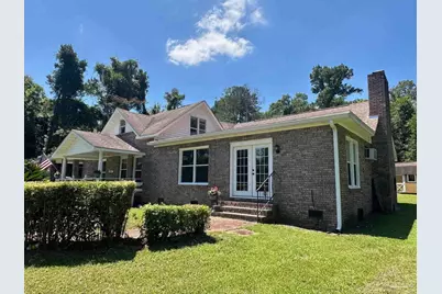 2637 Hwy 4, Jay, FL 32565 - Photo 9