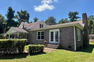 2637 Hwy 4, Jay, FL 32565 - Photo 9