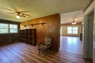 2637 Hwy 4, Jay, FL 32565 - Photo 23