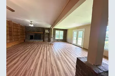 2637 Hwy 4, Jay, FL 32565 - Photo 21