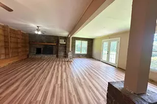 2637 Hwy 4, Jay, FL 32565 - Photo 21
