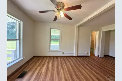2637 Hwy 4, Jay, FL 32565 - Photo 25