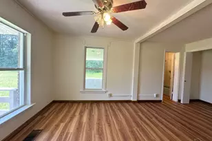 2637 Hwy 4, Jay, FL 32565 - Photo 25