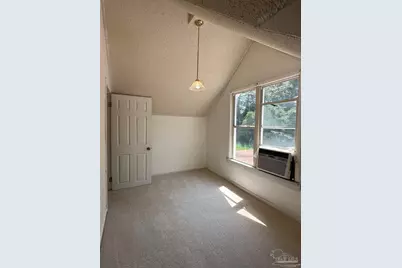 2637 Hwy 4, Jay, FL 32565 - Photo 33