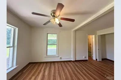 2637 Hwy 4, Jay, FL 32565 - Photo 15