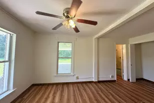 2637 Hwy 4, Jay, FL 32565 - Photo 15