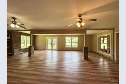 2637 Hwy 4, Jay, FL 32565 - Photo 5
