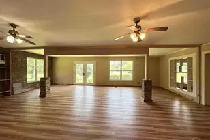 2637 Hwy 4, Jay, FL 32565 - Photo 5