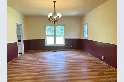 2637 Hwy 4, Jay, FL 32565 - Photo 37