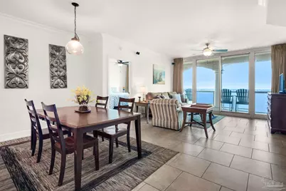 5 Portofino Dr #1606, Pensacola Beach, FL 32561 - Photo 3