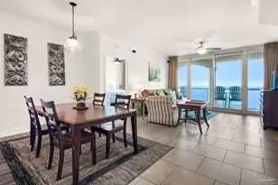 5 Portofino Dr, Pensacola Beach, FL 32561 - Photo 3