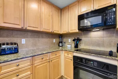 5 Portofino Dr #1606, Pensacola Beach, FL 32561 - Photo 13