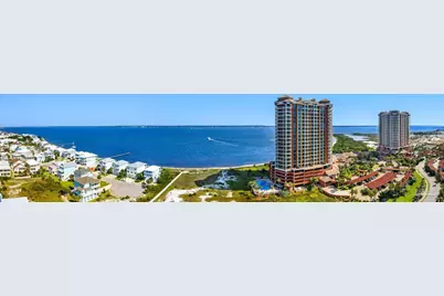 5 Portofino Dr #1606, Pensacola Beach, FL 32561 - Photo 33