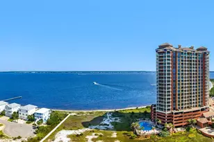 5 Portofino Dr, Pensacola Beach, FL 32561 - Photo 33