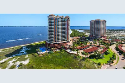 5 Portofino Dr #1606, Pensacola Beach, FL 32561 - Photo 29