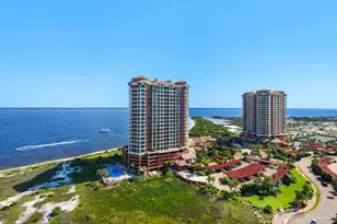 5 Portofino Dr, Pensacola Beach, FL 32561 - Photo 29