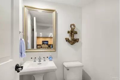5 Portofino Dr #1606, Pensacola Beach, FL 32561 - Photo 15