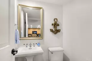 5 Portofino Dr, Pensacola Beach, FL 32561 - Photo 15