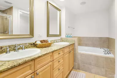 5 Portofino Dr #1606, Pensacola Beach, FL 32561 - Photo 19
