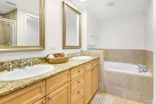 5 Portofino Dr, Pensacola Beach, FL 32561 - Photo 19