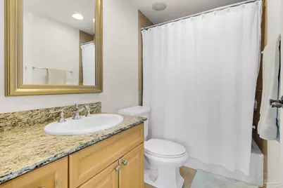 5 Portofino Dr #1606, Pensacola Beach, FL 32561 - Photo 25