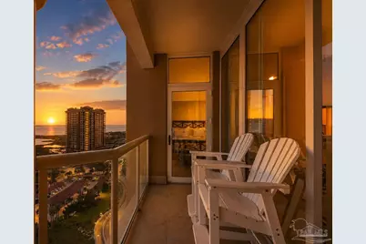 5 Portofino Dr #1606, Pensacola Beach, FL 32561 - Photo 27