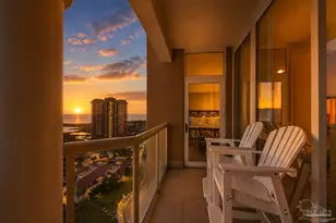 5 Portofino Dr, Pensacola Beach, FL 32561 - Photo 27
