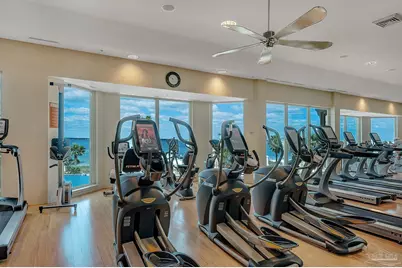 5 Portofino Dr #1606, Pensacola Beach, FL 32561 - Photo 45