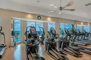 5 Portofino Dr, Pensacola Beach, FL 32561 - Photo 45