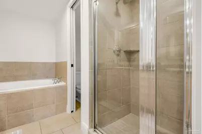 5 Portofino Dr #1606, Pensacola Beach, FL 32561 - Photo 21