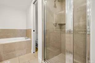 5 Portofino Dr, Pensacola Beach, FL 32561 - Photo 21