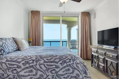 5 Portofino Dr #1606, Pensacola Beach, FL 32561 - Photo 17