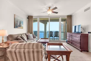 5 Portofino Dr, Pensacola Beach, FL 32561 - Photo 5