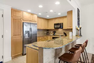 5 Portofino Dr, Pensacola Beach, FL 32561 - Photo 11