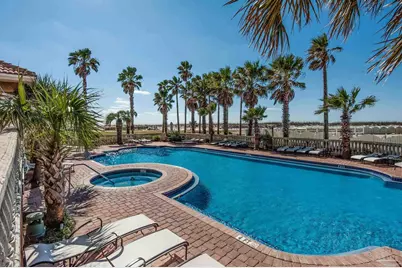 5 Portofino Dr #1606, Pensacola Beach, FL 32561 - Photo 37